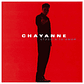 CHAYANNE - ATADO A TU AMOR (CLEAR Y PICTURE DISC) (2LP) / VINILO - Miniatura 1