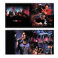 LA LEY - MTV UNPLUGGED (2LP) / VINILO - Miniatura 3