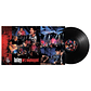 LA LEY - MTV UNPLUGGED (2LP) / VINILO - Miniatura 2
