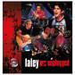 LA LEY - MTV UNPLUGGED (2LP) / VINILO - Miniatura 1