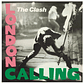 CLASH - LONDON CALLING (2LP) / VINILO - Miniatura 1
