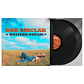 BOB SINCLAR - WESTERN DREAM (2LP) / VINILO - Miniatura 4