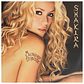 SHAKIRA - LAUNDRY SERVICE (OPAQUE YELLOW VINYL) (2LP) / VINILO - Miniatura 1