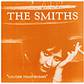 THE SMITHS - LOUDER THAN BOMBS (2LP) / VINILO - Miniatura 1