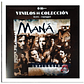 MANA - MTV UNPLUGGED (2LP) / VINILO - Miniatura 2