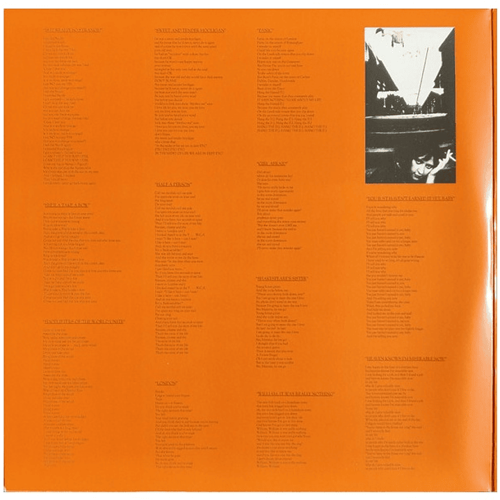 THE SMITHS - LOUDER THAN BOMBS (2LP) / VINILO 2