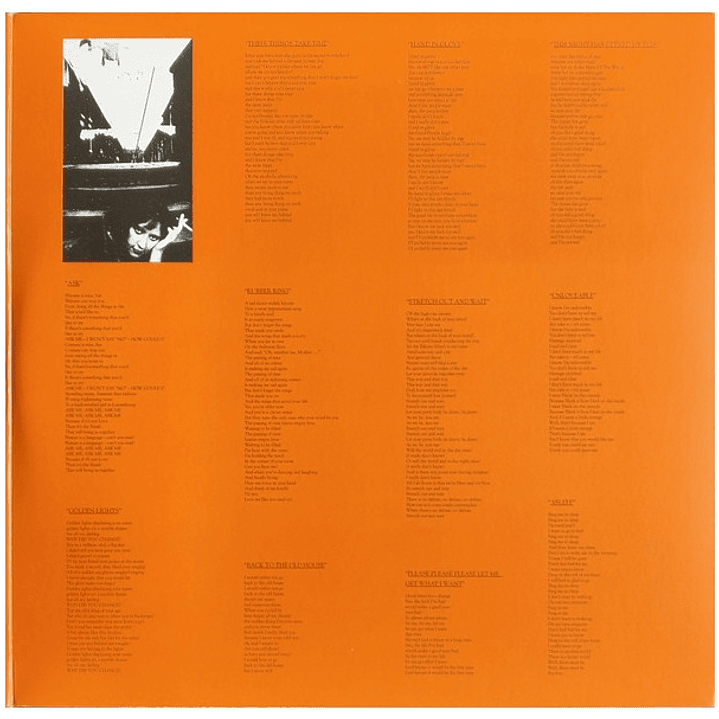 THE SMITHS - LOUDER THAN BOMBS (2LP) / VINILO 3