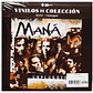 MANA - MTV UNPLUGGED (2LP) / VINILO - Miniatura 4
