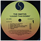 THE SMITHS - LOUDER THAN BOMBS (2LP) / VINILO - Miniatura 5