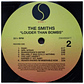 THE SMITHS - LOUDER THAN BOMBS (2LP) / VINILO - Miniatura 6