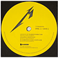 METALLICA - 72 SEASOND (2LP) (Included Download Card) / VINILO - Miniatura 6