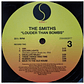 THE SMITHS - LOUDER THAN BOMBS (2LP) / VINILO - Miniatura 7