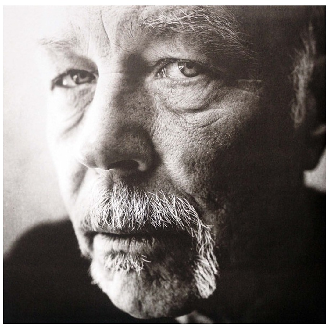 METALLICA - 72 SEASOND (2LP) (Included Download Card) / VINILO 8