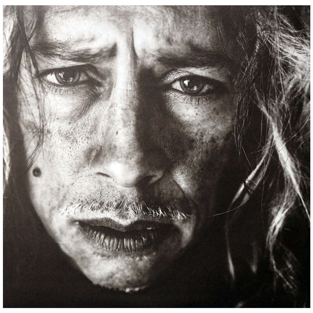 METALLICA - 72 SEASOND (2LP) (Included Download Card) / VINILO 9