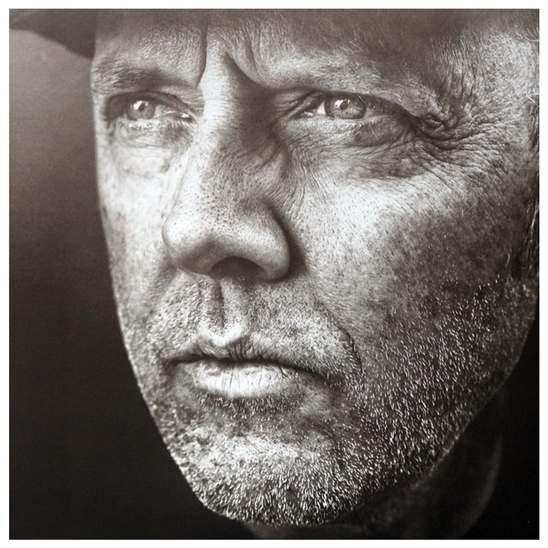 METALLICA - 72 SEASOND (2LP) (Included Download Card) / VINILO 10