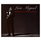 LUIS MIGUEL - TODOS LOS ROMANCES (3CD) / CD - Miniatura 4