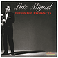 LUIS MIGUEL - TODOS LOS ROMANCES (3CD) / CD - Miniatura 1