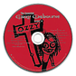 OZZY OSBOURNE - THE ESSENTIAL (2CD) / CD - Miniatura 4