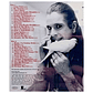 OZZY OSBOURNE - THE ESSENTIAL (2CD) / CD - Miniatura 5