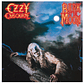 OZZY OSBOURNE - BARK AT THE MOON / CD - Miniatura 1