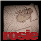 ROSE - ROSIE / VINILO - Miniatura 2