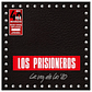 LOS PRISIONEROS - LA VOZ DE LOS 80 (BOX 40TH) (3CD) / CD - Miniatura 1