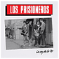 LOS PRISIONEROS - LA VOZ DE LOS 80 (BOX 40TH) (3CD) / CD - Miniatura 5