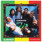 GONDWANA - ALABANZA / VINILO - Miniatura 1