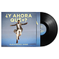 ALEJANDRO SANZ - Y AHORA QUE + / VINILO - Miniatura 4