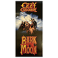 OZZY OSBOURNE - BARK AT THE MOON / VINILO - Miniatura 6