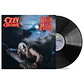 OZZY OSBOURNE - BARK AT THE MOON / VINILO - Miniatura 3