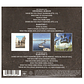 PINK FLOYD - WISH YOU WERE HERE (50TH ANNIVERSARY) (2CD) / CD - Miniatura 2