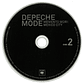 DEPECHE MODE - MEMENTO MORI: MEXICO CITY (2CD) / CD - Miniatura 5