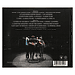 DEPECHE MODE - MEMENTO MORI: MEXICO CITY (2CD) / CD - Miniatura 2