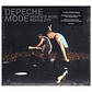 DEPECHE MODE - MEMENTO MORI: MEXICO CITY (2CD) / CD - Miniatura 7