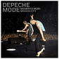 DEPECHE MODE - MEMENTO MORI: MEXICO CITY (2CD) / CD - Miniatura 1