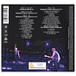 DEPECHE MODE - M (2CD+2BLU-RAYS) / CD - Miniatura 3