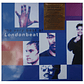 LONDONBEAT - VERY BEST OF (BLUE VINYL) (2LP) / VINILO - Miniatura 4