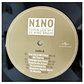 NINO BRAVO - N1NO TODOS LOS N°1 / VINILO - Miniatura 4