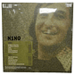 NINO BRAVO - N1NO TODOS LOS N°1 / VINILO - Miniatura 2