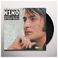 NINO BRAVO - N1NO TODOS LOS N°1 / VINILO - Miniatura 3