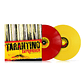 THE TARANTINO EXPERIENCE - VARIOUS (2LP) / VINILO - Miniatura 3