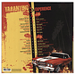 THE TARANTINO EXPERIENCE - VARIOUS (2LP) / VINILO - Miniatura 2