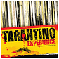 THE TARANTINO EXPERIENCE - VARIOUS (2LP) / VINILO - Miniatura 1
