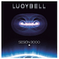 LUCYBELL - SESION 3000 (2LP) / VINILO - Miniatura 1