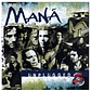 MANA - MTV UNPLUGGED (2LP) / VINILO - Miniatura 1
