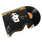LOU REED - TRANSFORMER / VINILO - Miniatura 3
