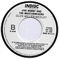 JIVE BUNNY AND THE MASTERMIXERS - SWING THE MOOD / 7