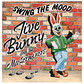 JIVE BUNNY AND THE MASTERMIXERS - SWING THE MOOD / 7
