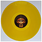 12 INCHES - VARIOS (YELLOW VINYL) / VINILO USADO - Miniatura 4